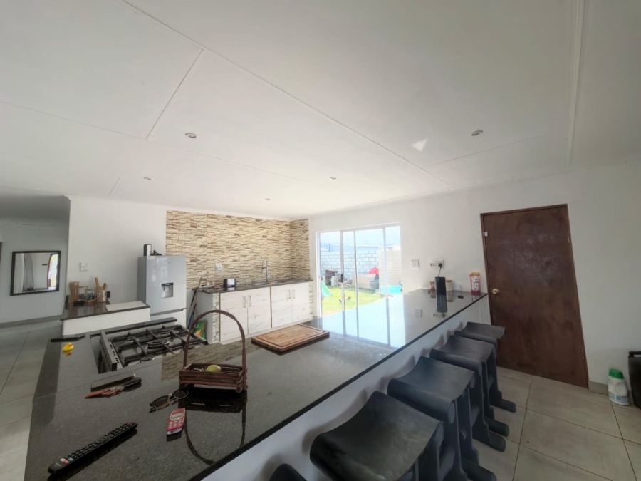 3 Bedroom Property for Sale in Colchester Eastern Cape